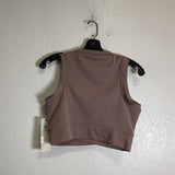 MONO B WOMEN'S ATHLETIC L