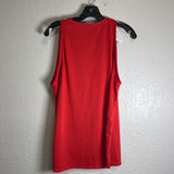 NIKE WOMEN'S ATHLETIC L