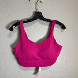 Lululemon WOMEN'S ATHLETIC 10