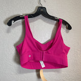 Lululemon WOMEN'S ATHLETIC 10