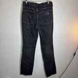 Wrangler WOMEN'S JEANS 10