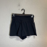 90 DEGREE WOMEN'S ATHLETIC L