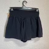 90 DEGREE WOMEN'S ATHLETIC L