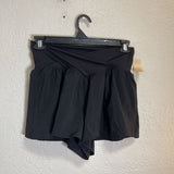 OFFLINE WOMEN'S ATHLETIC L