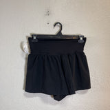 OFFLINE WOMEN'S ATHLETIC L