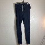 fabletics WOMEN'S ATHLETIC L