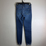 KanCan WOMEN'S JEANS 25