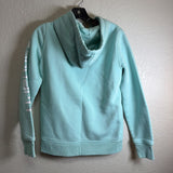 CARHARTT WOMEN'S TOPS XS