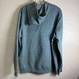 Wrangler WOMEN'S TOPS L