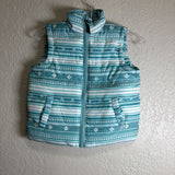 OUTDOOR CASUALS GIRL'S TOPS YL