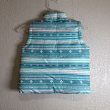 OUTDOOR CASUALS GIRL'S TOPS YL