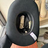 ACCESSORIES / SUNGLASSES