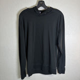 fabletics WOMEN'S ATHLETIC L