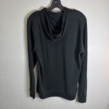 fabletics WOMEN'S ATHLETIC L