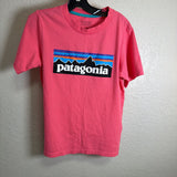 Patagonia BOY'S SHIRTS 12