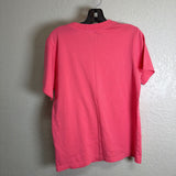 Patagonia BOY'S SHIRTS 12