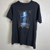 NIKE BOY'S SHIRTS YL