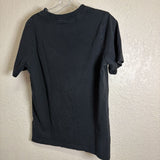 NIKE BOY'S SHIRTS YL