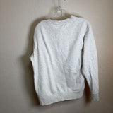 H & M WOMEN'S TOPS M