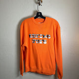 Boxercraft WOMEN'S TOPS S