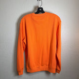 Boxercraft WOMEN'S TOPS S