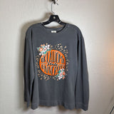 COMFORT COLORS WOMEN'S TOPS M