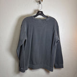 COMFORT COLORS WOMEN'S TOPS M