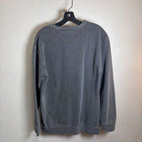 COMFORT COLORS WOMEN'S TOPS M