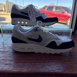 NIKE BOY'S FOOTWEAR 6.5Y