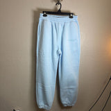 COMFRT WOMEN'S PANTS M