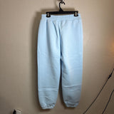 COMFRT WOMEN'S PANTS M