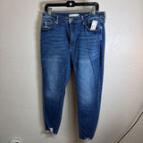 KanCan WOMEN'S JEANS 12