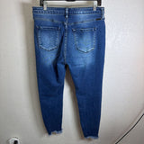 KanCan WOMEN'S JEANS 12