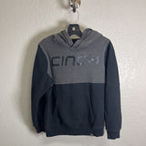 Cinch BOY'S SHIRTS 6/8