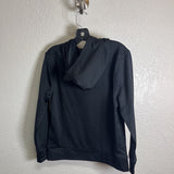 Adidas BOY'S SHIRTS 8