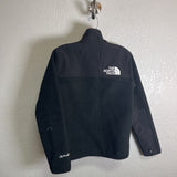 The North Face BOY'S SHIRTS 10