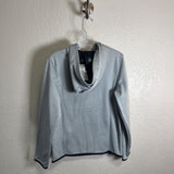 UNDERGROUND SOUL BOY'S SHIRTS YM