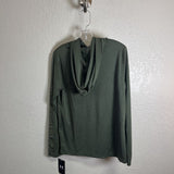 UNDER ARMOUR BOY'S SHIRTS YM