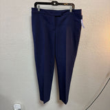 Anne Klein WOMEN'S PANTS 12