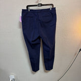 Anne Klein WOMEN'S PANTS 12