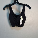 OFFLINE WOMEN'S ATHLETIC L