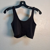 OFFLINE WOMEN'S ATHLETIC L