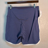 OFFLINE WOMEN'S ATHLETIC XL