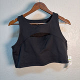 OFFLINE WOMEN'S ATHLETIC XL