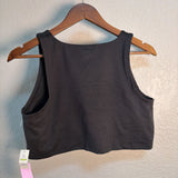 OFFLINE WOMEN'S ATHLETIC XL