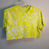 Lululemon WOMEN'S ATHLETIC 8