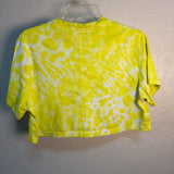 Lululemon WOMEN'S ATHLETIC 8