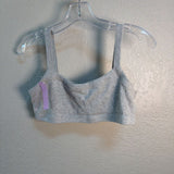 SKIMS WOMEN'S ATHLETIC XL