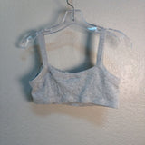 SKIMS WOMEN'S ATHLETIC XL