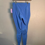 Lululemon WOMEN'S ATHLETIC 8